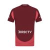 Maillot de foot River Plate away officiel 2024 2025