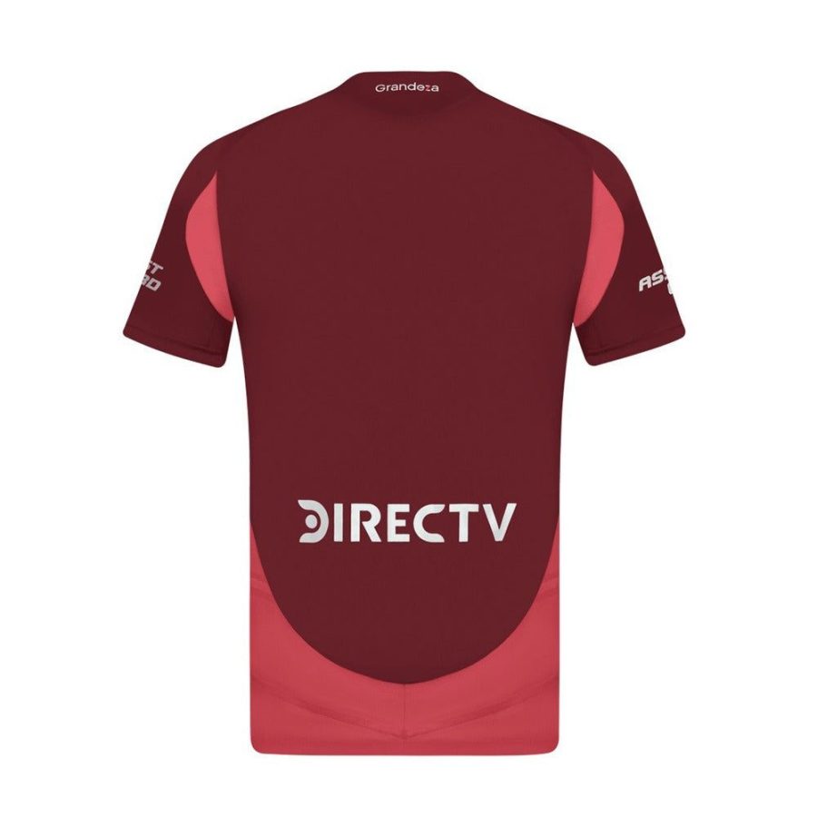 maillot-de-foot-river-plate-away-officiel-2024-2025 Maillot de foot River Plate away officiel 2024 2025
