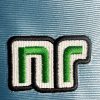 maillot de foot SSC Napoli domicile années 90 rétro