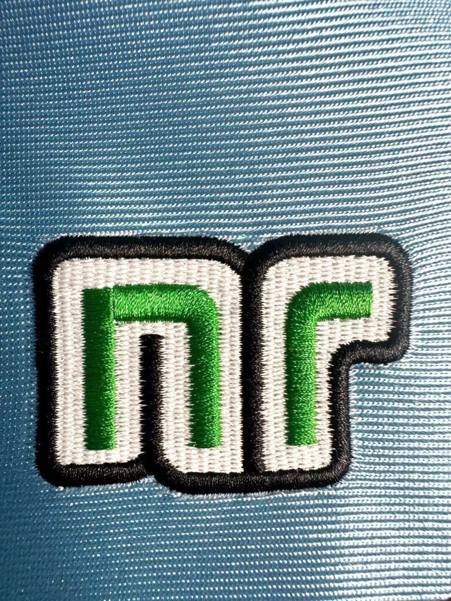maillot de foot SSC Napoli domicile années 90 rétro