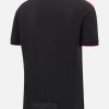 maillot-de-football-albanie-troisieme-tenue-2025-rouge-et-noir maillot de football Albanie troisième tenue 2025 rouge et noir