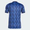 maillot de football Arsenal extérieur saison 2025 2026 tenue officielle supporter