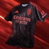 maillot-de-football-benfica-exterieur-couleur-secondaire-version-supporter Maillot de football Benfica extérieur couleur secondaire version supporter