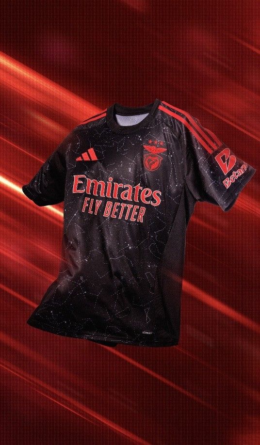 maillot-de-football-benfica-exterieur-couleur-secondaire-version-supporter Maillot de football Benfica extérieur couleur secondaire version supporter