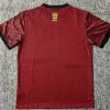 Maillot de football Brésil édition spéciale saison 2025 2026