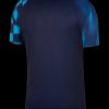 maillot-de-football-croatie-exterieur-coupe-du-monde-qatar-2022 Maillot de football Croatie extérieur Coupe du Monde Qatar 2022