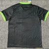 maillot-de-football-du-bresil-edition-aigle-saison-2024-2025-jaune-et-vert Maillot de football du Brésil édition aigle saison 2024 2025 jaune et vert