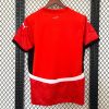 maillot de football Egypte domicile saison 2026 tenue officielle supporters