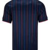 maillot-de-football-equipe-des-etats-unis-tenue-exterieure-saison-deux-mille-vingt-cinq maillot de football équipe des États Unis tenue extérieure saison deux mille vingt cinq