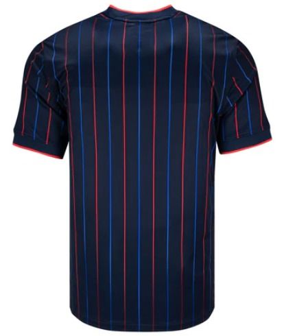 maillot-de-football-equipe-des-etats-unis-tenue-exterieure-saison-deux-mille-vingt-cinq maillot de football équipe des États Unis tenue extérieure saison deux mille vingt cinq