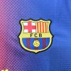 maillot-de-football-fc-barcelona-tenue-domicile-2012-2013 maillot de football FC Barcelona tenue domicile 2012 2013