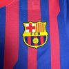 maillot-de-football-fc-barcelone-domicile-2011-2012 maillot de football FC Barcelone domicile 2011 2012