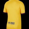 maillot-de-football-fc-barcelone-quatrieme-tenue-saison-2022-2023 Maillot de football FC Barcelone quatrième tenue saison 2022 2023