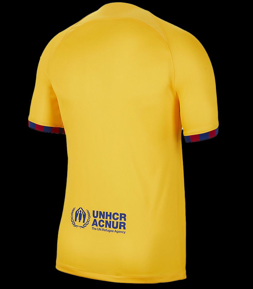 maillot-de-football-fc-barcelone-quatrieme-tenue-saison-2022-2023 Maillot de football FC Barcelone quatrième tenue saison 2022 2023