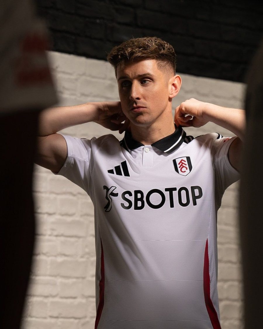 maillot-de-football-fulham-home-kit-2024-2025-pour-supporter Maillot de football Fulham home kit 2024 2025 pour supporter