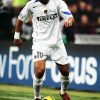 maillot-de-football-inter-milan-tenue-away-vintage-2004-2005 maillot de football Inter Milan tenue away vintage 2004 2005