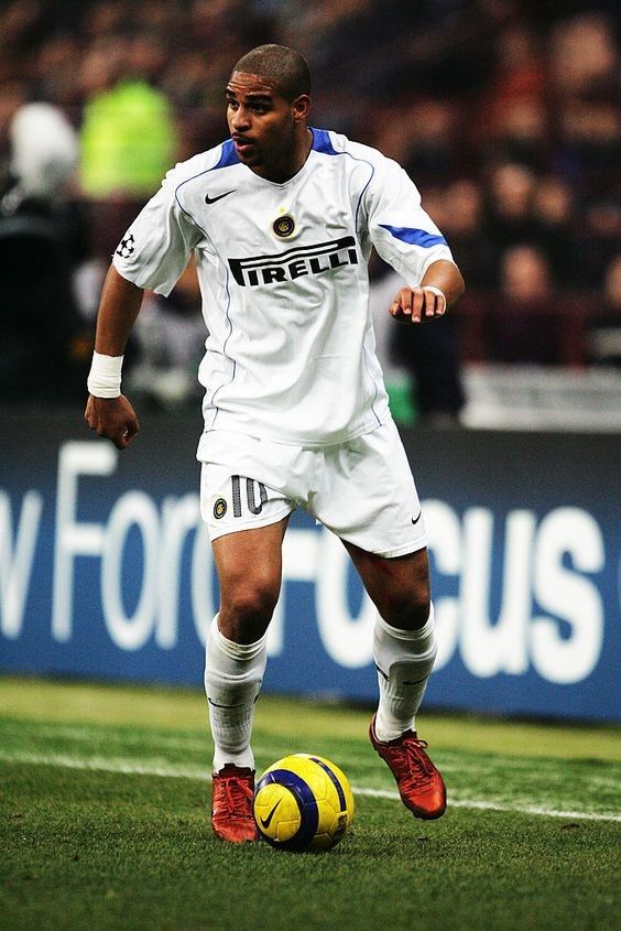 maillot-de-football-inter-milan-tenue-away-vintage-2004-2005 maillot de football Inter Milan tenue away vintage 2004 2005