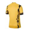 maillot-de-football-inter-milan-troisieme-tenue-officielle-collection-deux-mille-vingt-quatre-deux-mille-vingt-cinq Maillot de football Inter Milan troisième tenue officielle collection deux mille vingt quatre deux mille vingt cinq