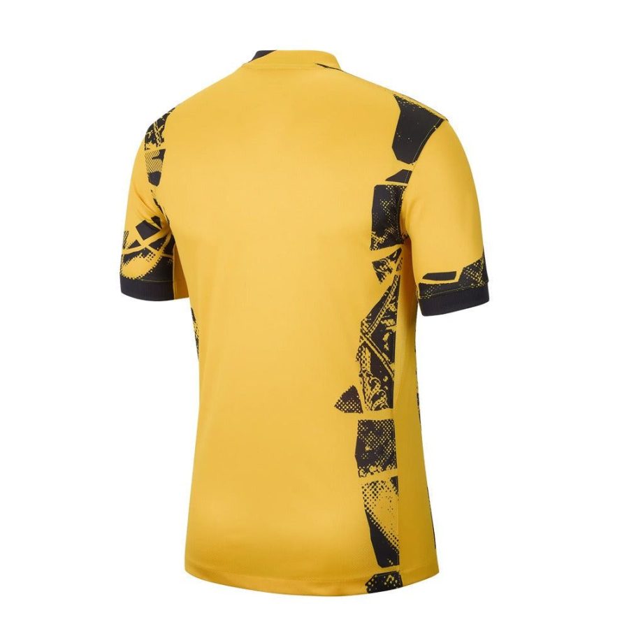 maillot-de-football-inter-milan-troisieme-tenue-officielle-collection-deux-mille-vingt-quatre-deux-mille-vingt-cinq Maillot de football Inter Milan troisième tenue officielle collection deux mille vingt quatre deux mille vingt cinq