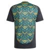 maillot-de-football-jamaique-exterieur-saison-deux-mille-vingt-quatre maillot de football jamaïque extérieur saison deux mille vingt quatre