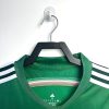 Maillot de football Mexique domicile saison 2014
