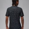 Maillot de football PSG troisième maillot collection 2023 2024