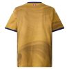 maillot-de-football-tunisie-version-third-2026-pour-supporters maillot de football Tunisie version third 2026 pour supporters