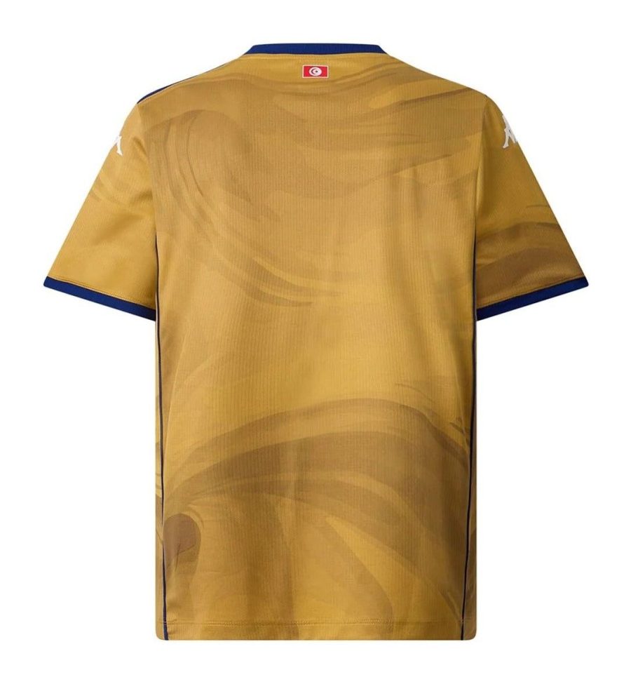 maillot-de-football-tunisie-version-third-2026-pour-supporters maillot de football Tunisie version third 2026 pour supporters