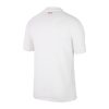 maillot-de-football-turquie-domicile-saison-2024-rouge-avec-ecusson-et-details-blancs Maillot de football Turquie domicile saison 2024 rouge avec écusson et détails blancs