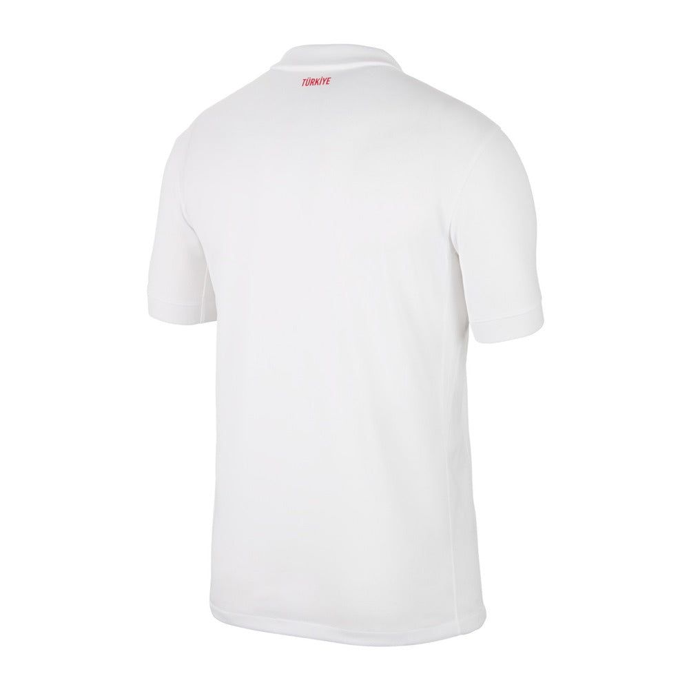 maillot-de-football-turquie-domicile-saison-2024-rouge-avec-ecusson-et-details-blancs Maillot de football Turquie domicile saison 2024 rouge avec écusson et détails blancs