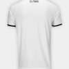 maillot de football Vasco da Gama extérieur saison 2025 tenue officielle