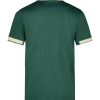 maillot-de-football-vfl-wolfsburg-edition-anniversaire-saison-2025-2026 Maillot de football VfL Wolfsburg édition anniversaire saison 2025 2026