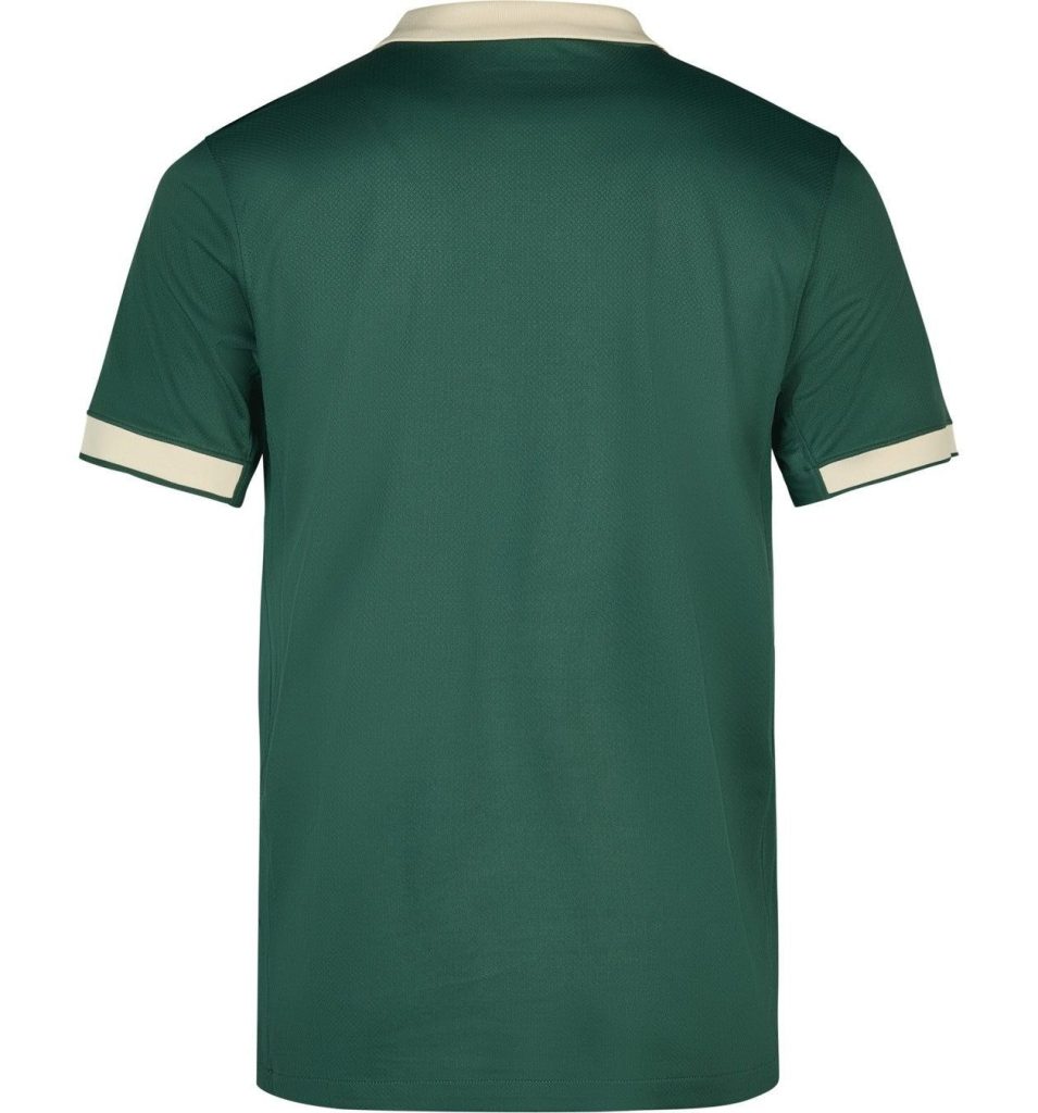 maillot-de-football-vfl-wolfsburg-edition-anniversaire-saison-2025-2026 Maillot de football VfL Wolfsburg édition anniversaire saison 2025 2026