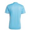 maillot de gardien Real Madrid saison 2024 2025