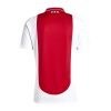 Maillot domicile Ajax Amsterdam saison 2024 2025 tenue officielle