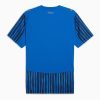 maillot domicile Al Hilal SFC Coupe du Monde des Clubs 2025 bleu officiel