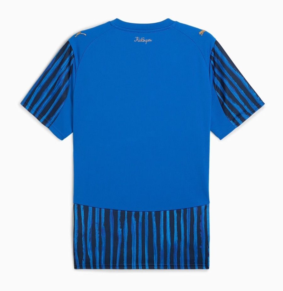 maillot-domicile-al-hilal-sfc-coupe-du-monde-des-clubs-2025-bleu-officiel maillot domicile Al Hilal SFC Coupe du Monde des Clubs 2025 bleu officiel