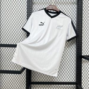 maillot-domicile-all-blacks-2026 Maillot Domicile All Blacks 2026