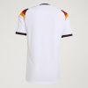 maillot domicile Allemagne 2026 jersey officiel équipe nationale