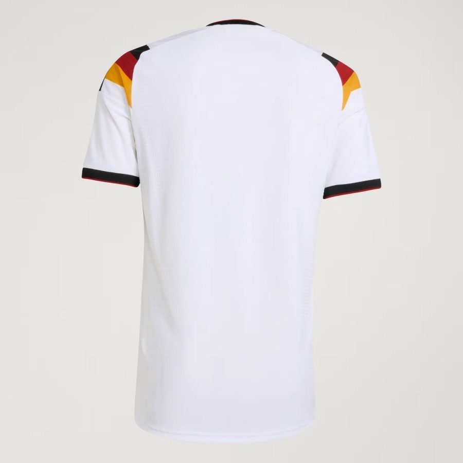 maillot-domicile-allemagne-2026-jersey-officiel-equipe-nationale maillot domicile Allemagne 2026 jersey officiel équipe nationale