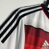 maillot-domicile-allemagne-coupe-du-monde-2014 Maillot domicile Allemagne coupe du monde 2014