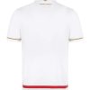 maillot-domicile-as-monaco-saison-2025-2026-tenue-officielle-football-rouge-et-blanc maillot domicile AS Monaco saison 2025 2026 tenue officielle football rouge et blanc