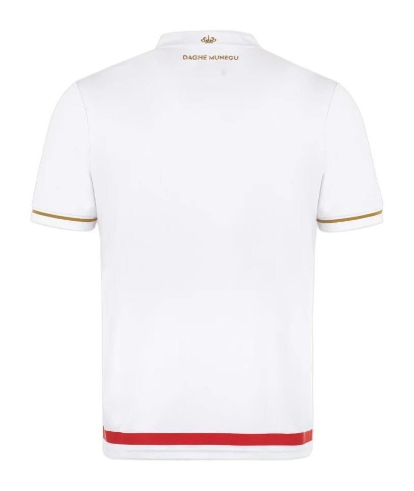 maillot-domicile-as-monaco-saison-2025-2026-tenue-officielle-football-rouge-et-blanc maillot domicile AS Monaco saison 2025 2026 tenue officielle football rouge et blanc