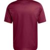 maillot domicile AS Roma saison 2025 2026 tenue officielle football