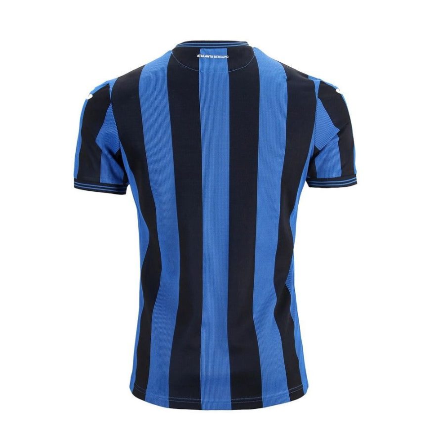 maillot-domicile-atalanta-saison-2024-2025-tenue-officielle-football maillot domicile Atalanta saison 2024 2025 tenue officielle football