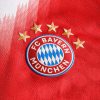 maillot domicile Bayern Munich saison 2025 2026