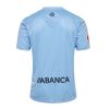 maillot domicile Celta Vigo saison 2024 2025 officiel