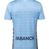 maillot-domicile-celta-vigo-saison-2025-2026-bleu-ciel-et-blanc-officiel maillot domicile Celta Vigo saison 2025 2026 bleu ciel et blanc officiel