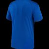 Maillot domicile Chelsea saison 2022 2023 bleu officiel