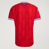 maillot-domicile-chili-2026-rouge-et-bleu-tenue-officielle-supporter Maillot domicile Chili 2026 rouge et bleu tenue officielle supporter